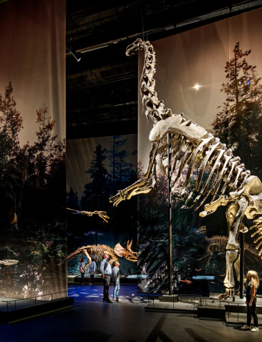 Ata Tech B.V. EERSEL afbeelding 5